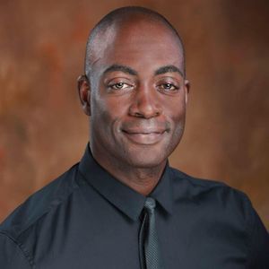 Meet your Posher, Bertrand